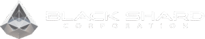 Black Shard Corporation_Logo_D